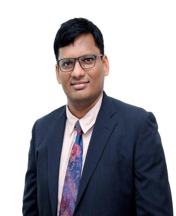 Urologist in Bangalore